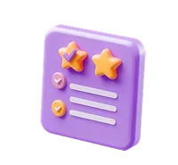 Проверьте подключение в посёлок Лагунный (Ростовская область)